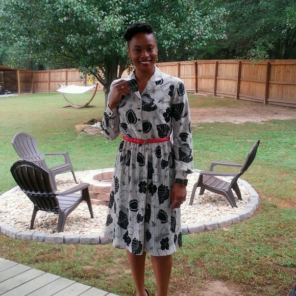 Meet your Posher, Victoria - Picture 1 of 1